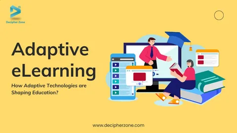 Adapting Education Systems to Modern Learners