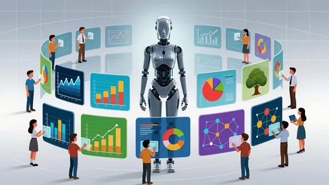 Artificial Intelligence in Daily Consumer Products