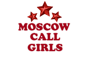 Premium Escort Services in Moscow: A Modern Perspective